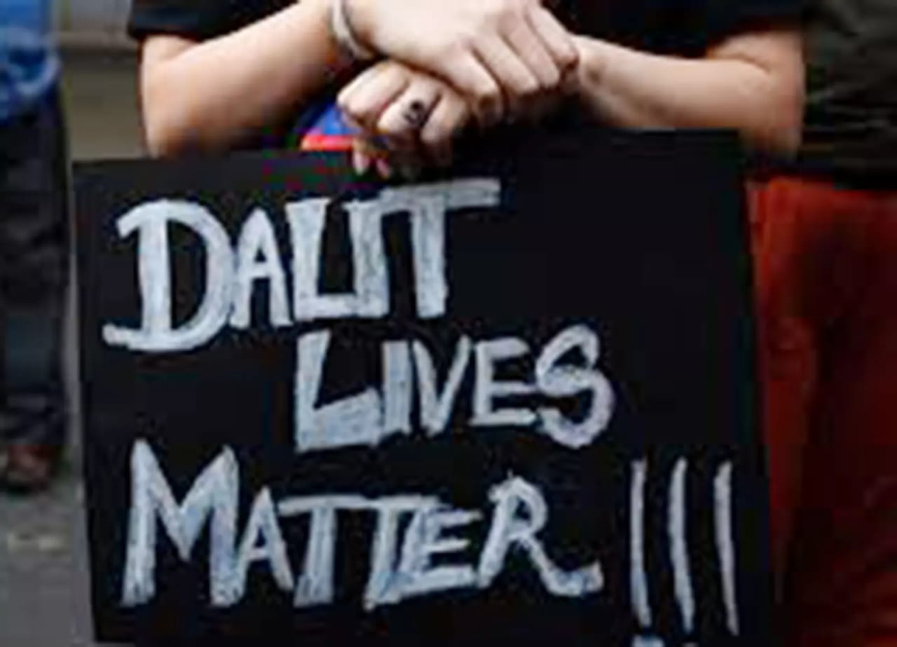 Dalit student assaulted at Jodhpur University hostel; ABVP leader among accused